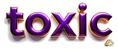 toxic