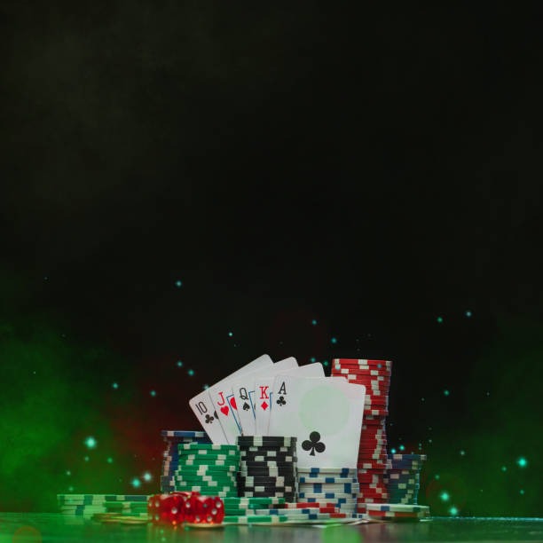 বক্সিং গেম